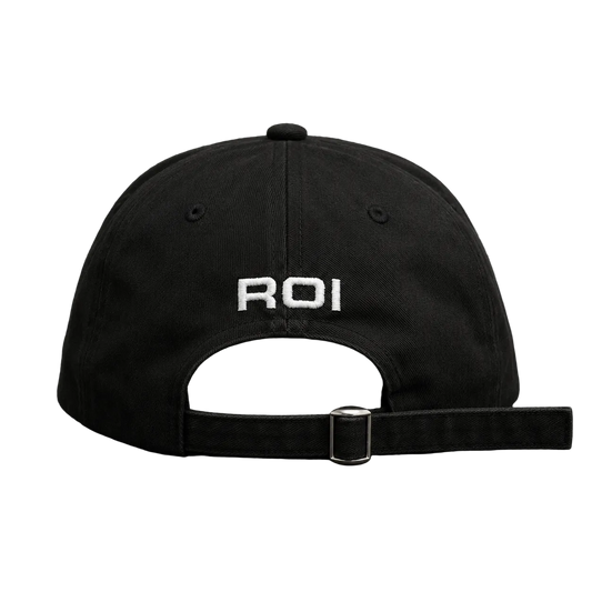 noir