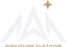 Logo ROI