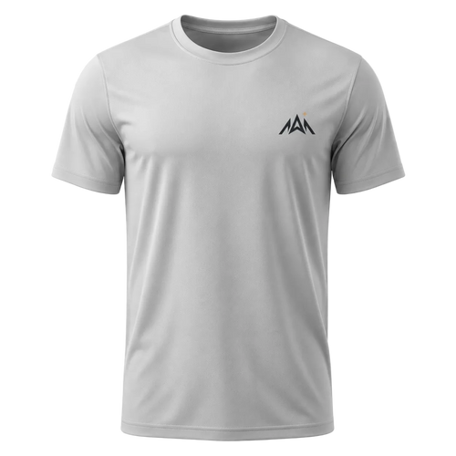 T-shirt performance