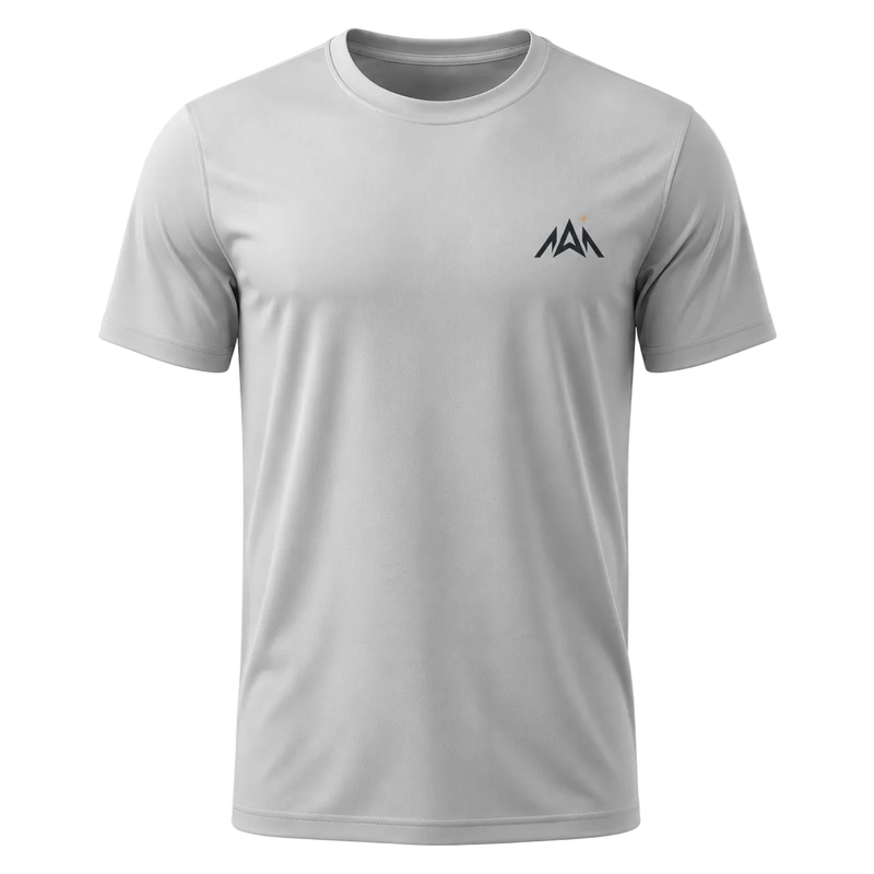 T-shirt performance