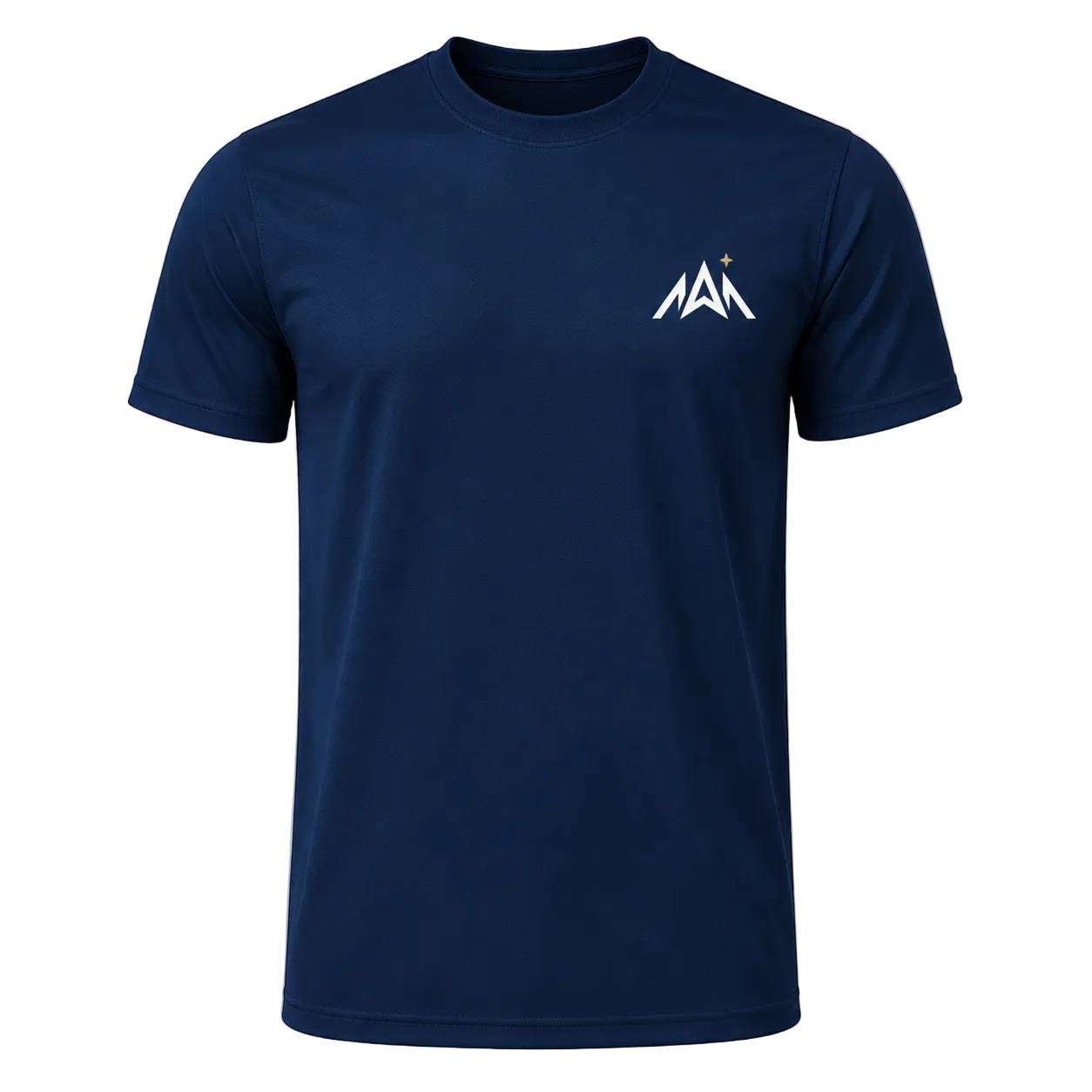 marine