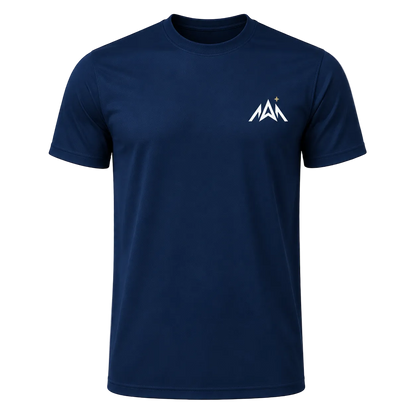 marine