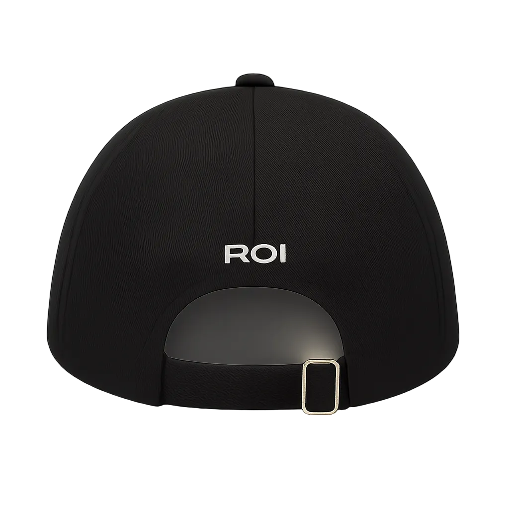 noir