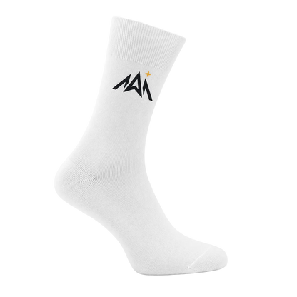 Chaussettes streetwear