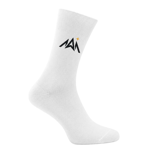 Chaussettes Streetwear