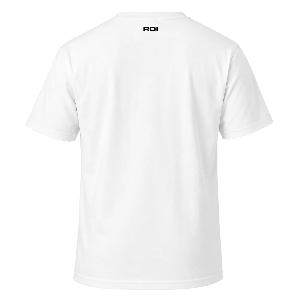 blanc
