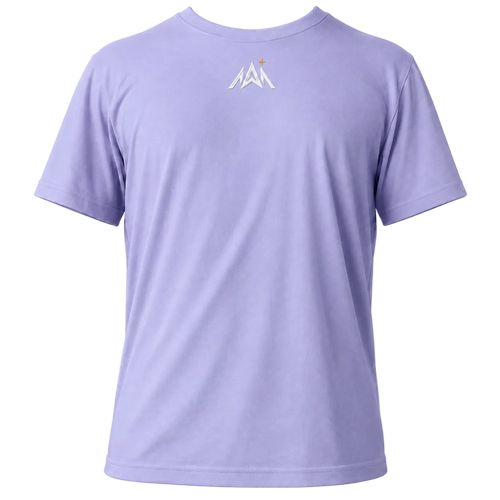 T-shirt Oversize